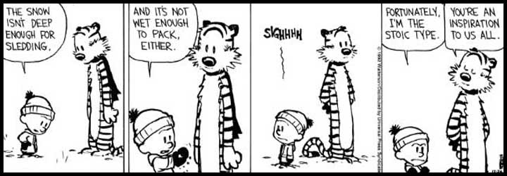 cartoon