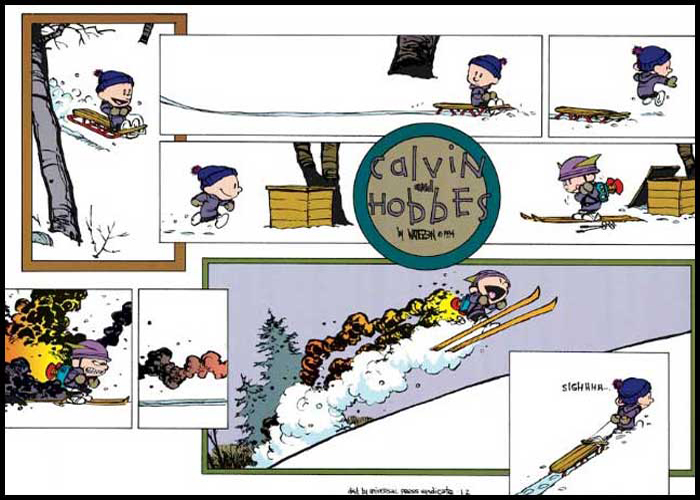 cartoon