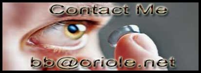 contact Me